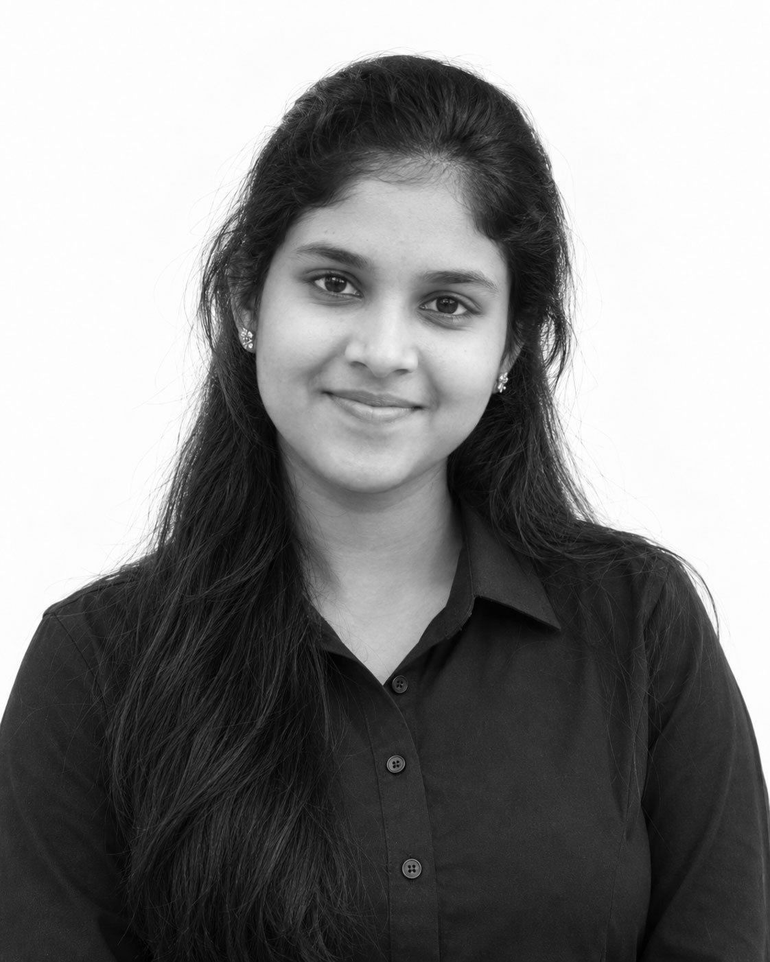 Ms. Ruchi D.
